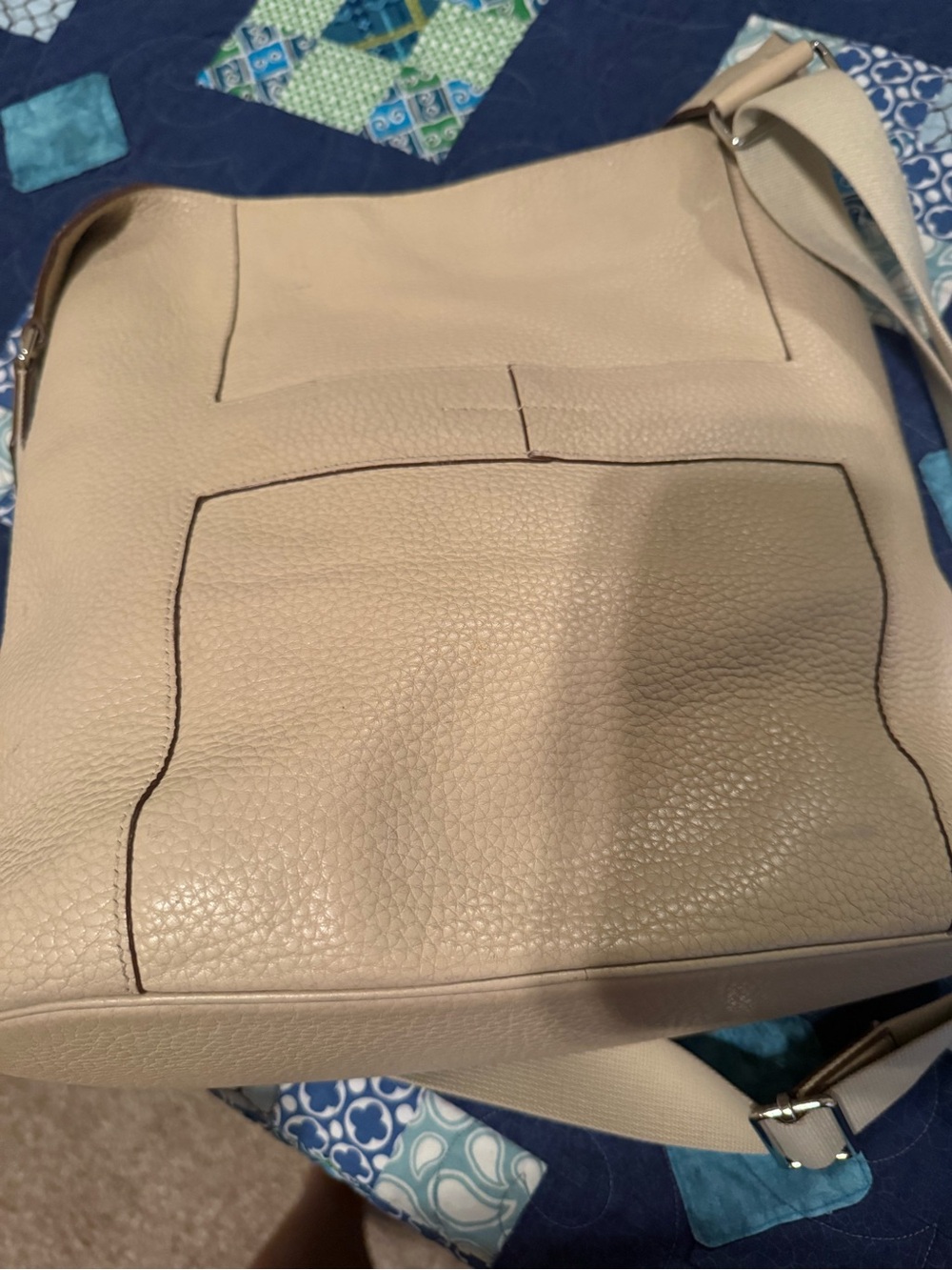 Beautiful Hermes Sac Good News Bag - Picture 12 of 12